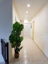 Sing Lian Building (D14), Apartment #423476131